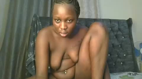 wendy online show from January 8, 7:13 pm