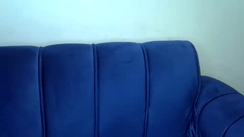 wendy online show from October 23, 1:12 pm