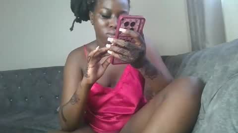 wendy online show from February 25, 8:36 am