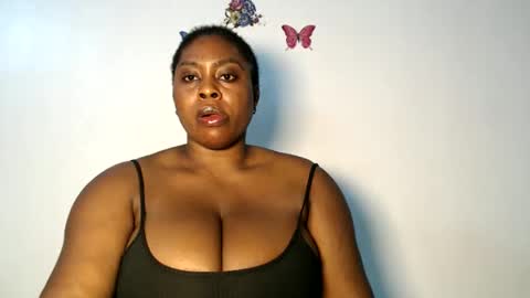 Luna online show from December 16, 1:46 am