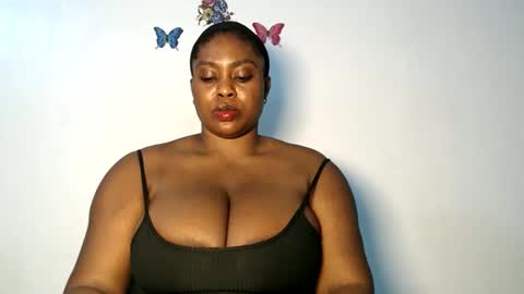 Luna online show from December 14, 1:34 am