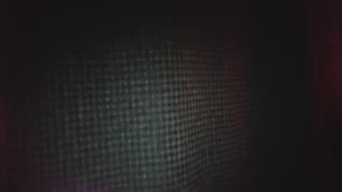 Snapshot of sexy_white_daddy chatting on March 8, 7:05 am Daddy online show from March 8, 7:05 am