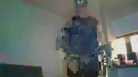 Snapshot of sexy_white_daddy chatting on February 26, 6:19 am Daddy online show from February 26, 6:19 am