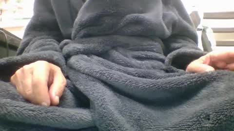 Snapshot of sexy_white_daddy chatting on October 1, 3:33 pm Daddy online show from October 1, 3:33 pm