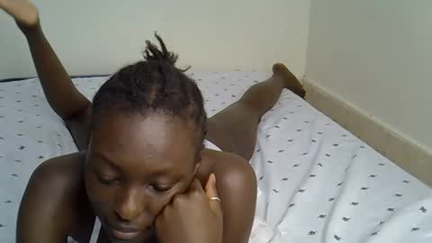 Im Zola online show from May 29, 7:06 am