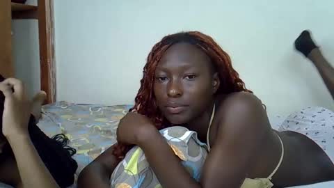 Im Zola online show from May 9, 10:32 am