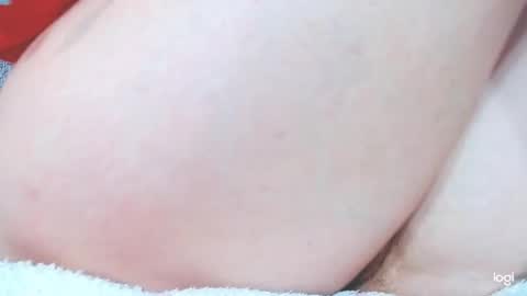 sexyadaforu online show from November 9, 8:00 pm