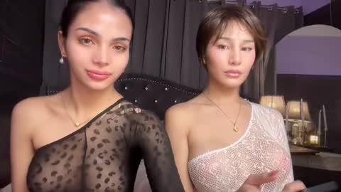 Snapshot of sexyadrianaqueents chatting on October 12, 3:37 pm YOUR MISTRESS GODDESSS ADRIANA online show from October 12, 3:37 pm