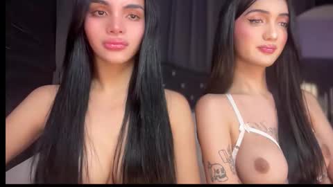 Snapshot of sexyadrianaqueents chatting on September 27, 4:38 pm YOUR MISTRESS GODDESSS ADRIANA online show from September 27, 4:38 pm