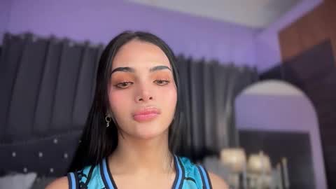 Snapshot of sexyadrianaqueents chatting on October 2, 3:05 am YOUR MISTRESS GODDESSS ADRIANA online show from October 2, 3:05 am