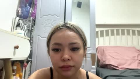 sexyana12 online show from June 27, 6:03 pm