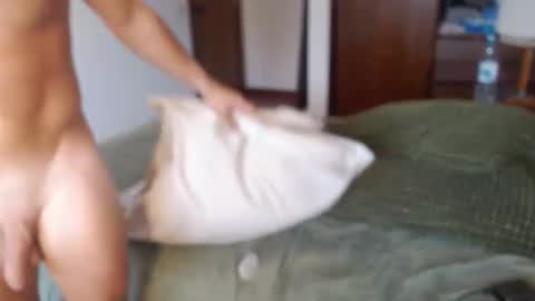 sexyandmarried online show from October 28, 12:06 pm