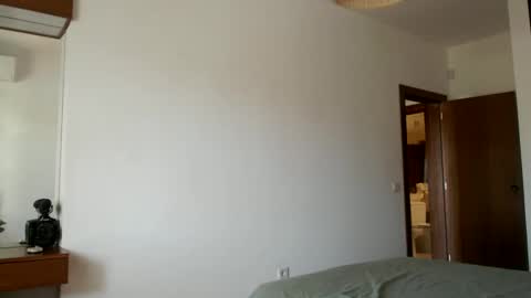 sexyandmarried online show from October 17, 11:47 am