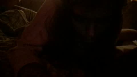 Kali  Brent online show from November 6, 11:24 am