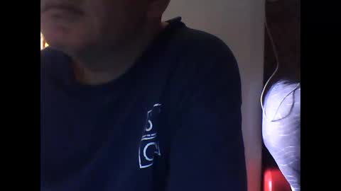 Sexyangel1881 online show from February 16, 12:25 pm