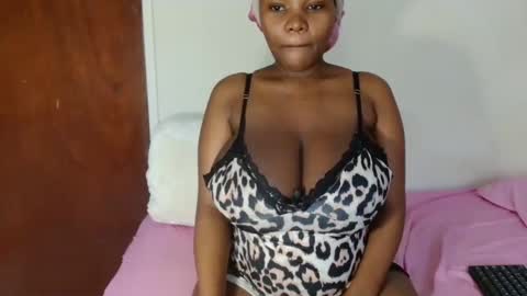 sexyangeliqua online show from October 12, 10:08 am