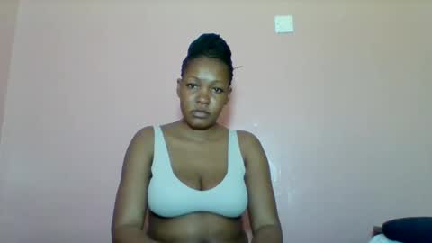 Snapshot of sexyapple2002 chatting on September 20, 10:29 am Martha online show from September 20, 10:29 am