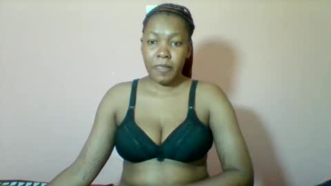 Martha online show from December 18, 6:09 am