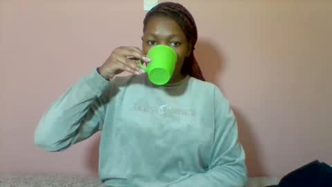 Martha online show from December 19, 6:20 am