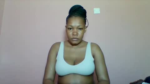 Snapshot of sexyapple2002 chatting on September 21, 5:50 pm Martha online show from September 21, 5:50 pm