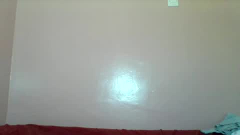 Snapshot of sexyapple2002 chatting on October 8, 11:27 am Martha online show from October 8, 11:27 am