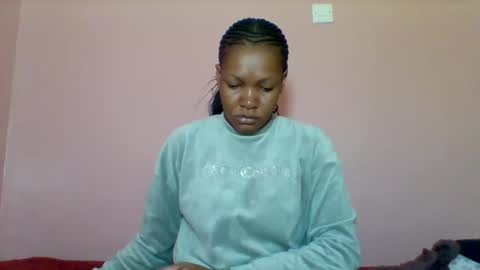 Snapshot of sexyapple2002 chatting on September 19, 8:07 am Martha online show from September 19, 8:07 am