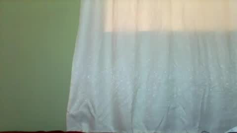 Snapshot of sexyapple2002 chatting on October 18, 6:50 am Martha online show from October 18, 6:50 am