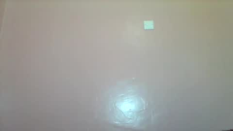 Snapshot of sexyapple2002 chatting on September 26, 7:49 am Martha online show from September 26, 7:49 am