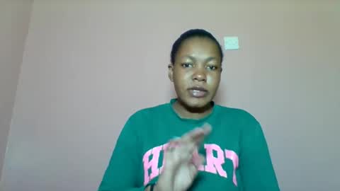 Snapshot of sexyapple2002 chatting on September 13, 6:38 am Martha online show from September 13, 6:38 am