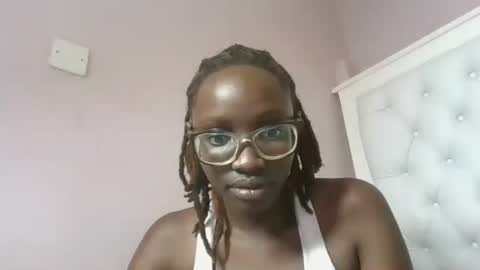 sexyary online show from May 11, 12:50 am