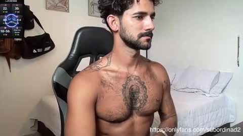 Asaf          online show from November 16, 4:09 pm