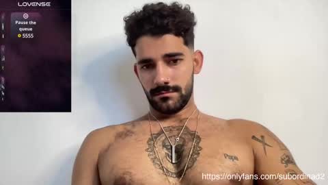 Snapshot of sexyasaf1018 chatting on January 31, 4:59 pm Asaf online show from January 31, 4:59 pm