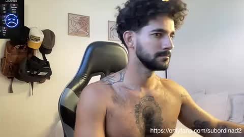 Asaf          online show from November 23, 3:21 pm