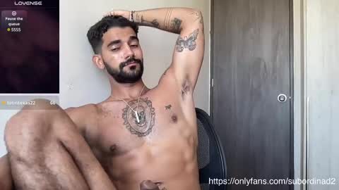 Snapshot of sexyasaf1018 chatting on January 8, 6:31 pm Asaf online show from January 8, 6:31 pm