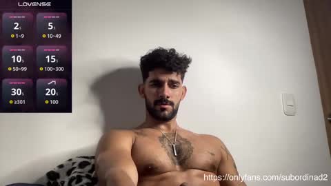 Snapshot of sexyasaf1018 chatting on February 4, 5:31 am Asaf online show from February 4, 5:31 am
