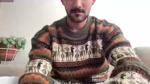 Snapshot of sexyasaf1018 chatting on September 19, 4:22 pm Asaf online show from September 19, 4:22 pm