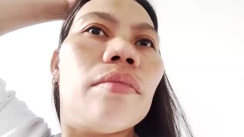 sexyasianbabe10 online show from March 12, 8:30 am