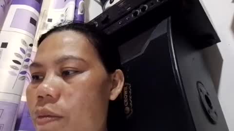 sexyasianbabe10 online show from June 17, 11:54 pm