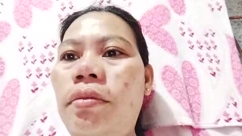 sexyasianbabe10 online show from August 2, 1:40 am