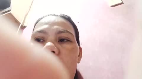 sexyasianbabe10 online show from April 11, 11:25 am