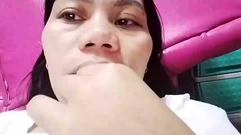 sexyasianbabe10 online show from January 17, 6:12 pm