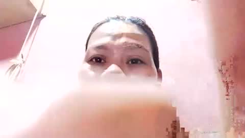 sexyasianbabe10 online show from April 13, 11:42 pm