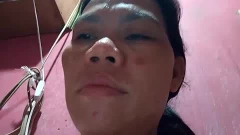 sexyasianbabe10 online show from June 23, 5:08 pm