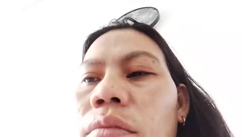 sexyasianbabe10 online show from February 27, 7:51 am