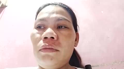 sexyasianbabe10 online show from April 16, 5:46 pm