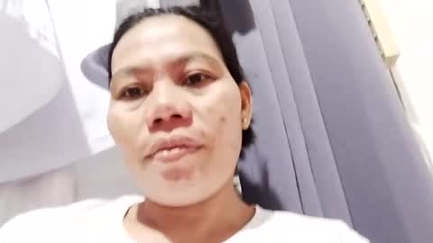 sexyasianbabe10 online show from July 28, 11:59 pm
