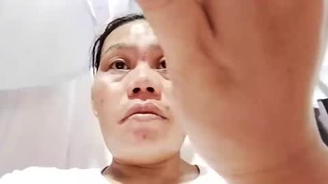 sexyasianbabe10 online show from July 6, 12:40 am