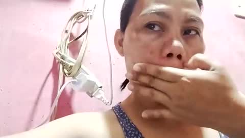 sexyasianbabe10 online show from April 8, 12:35 am