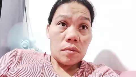sexyasianbabe10 online show from June 27, 10:38 pm