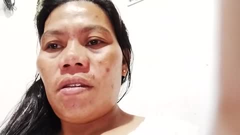 sexyasianbabe10 online show from July 26, 11:19 am
